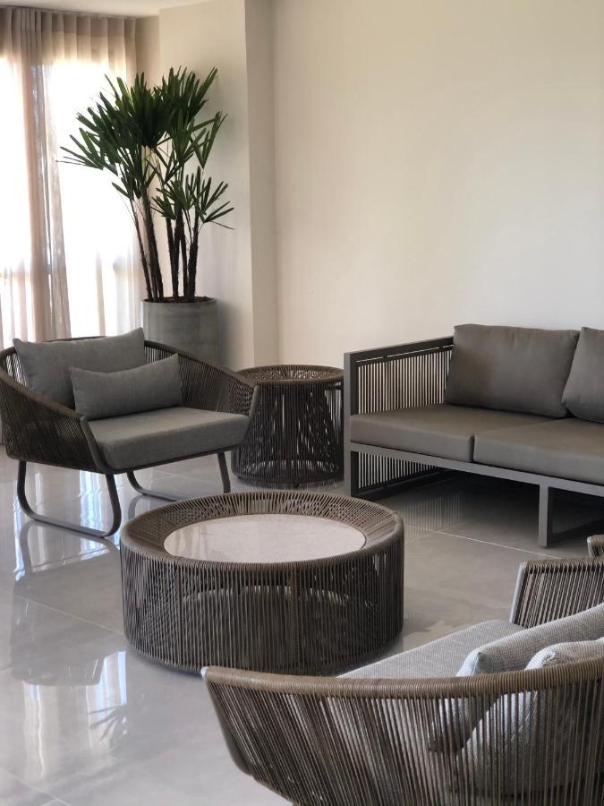 Apartamento Em Guarajuba, Bahia 1 Tudo Novinho E Finamente Decorado 살바도르 외부 사진