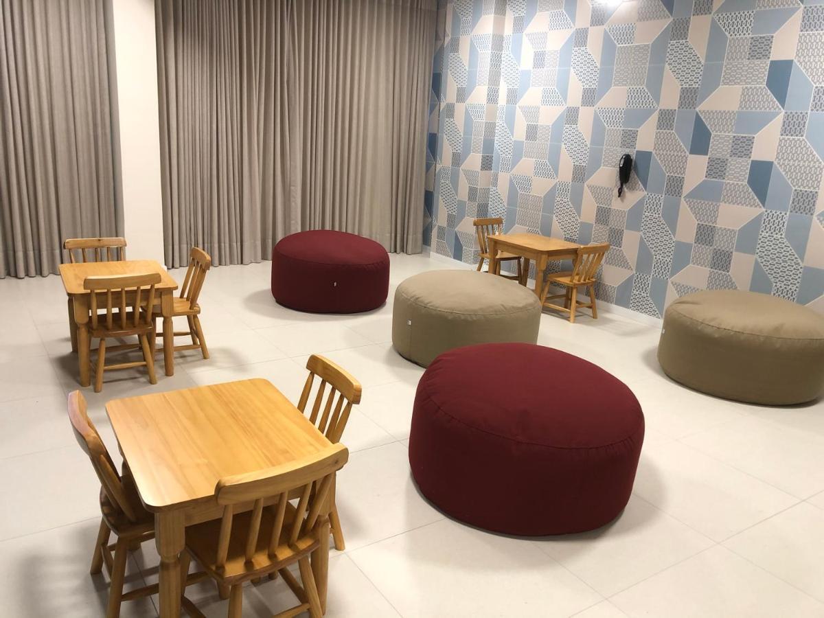 살바도르 Apartamento Em Guarajuba, Bahia 1 Tudo Novinho E Finamente Decorado 아파트 외부 사진